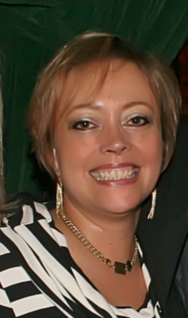 Denise Natal